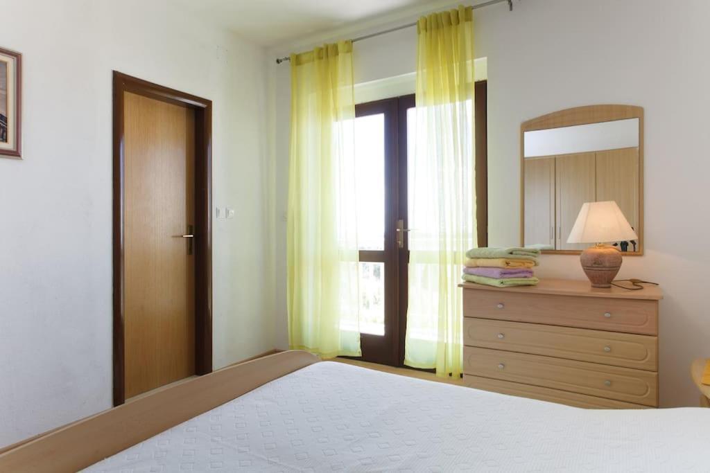 חוואר Apartment Stefani מראה חיצוני תמונה