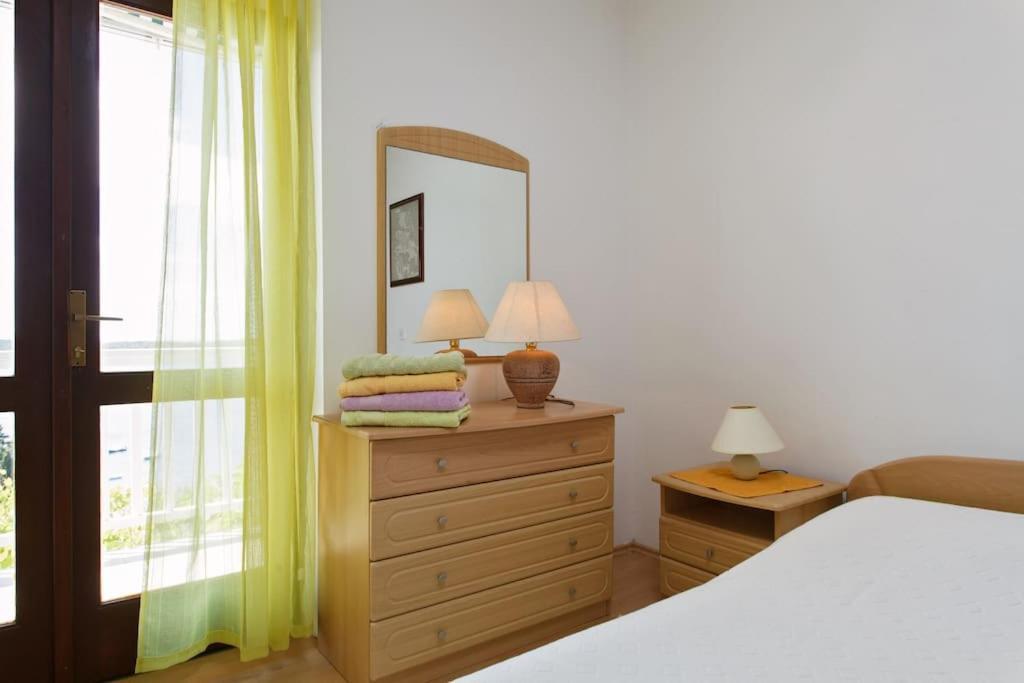 חוואר Apartment Stefani חדר תמונה