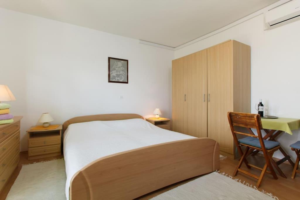חוואר Apartment Stefani חדר תמונה