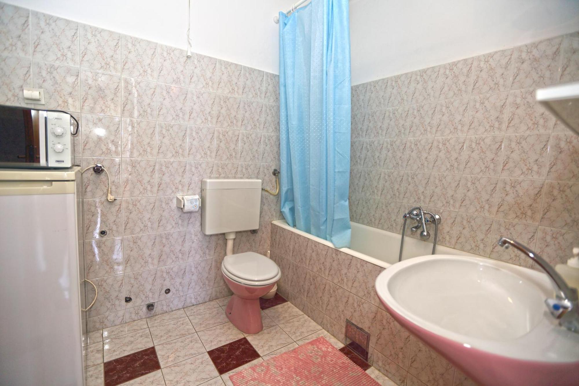 חוואר Apartment Stefani חדר תמונה