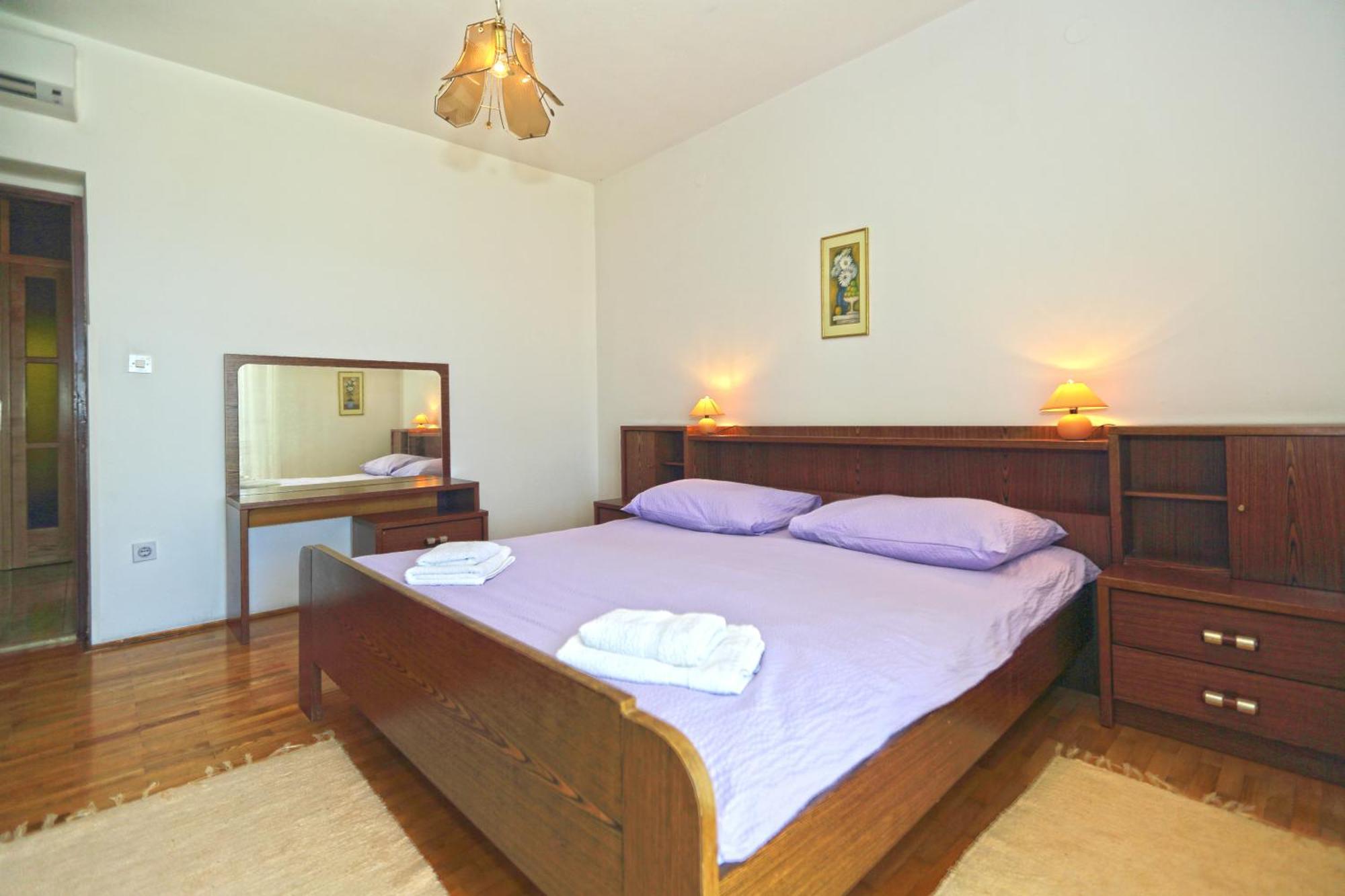 חוואר Apartment Stefani חדר תמונה