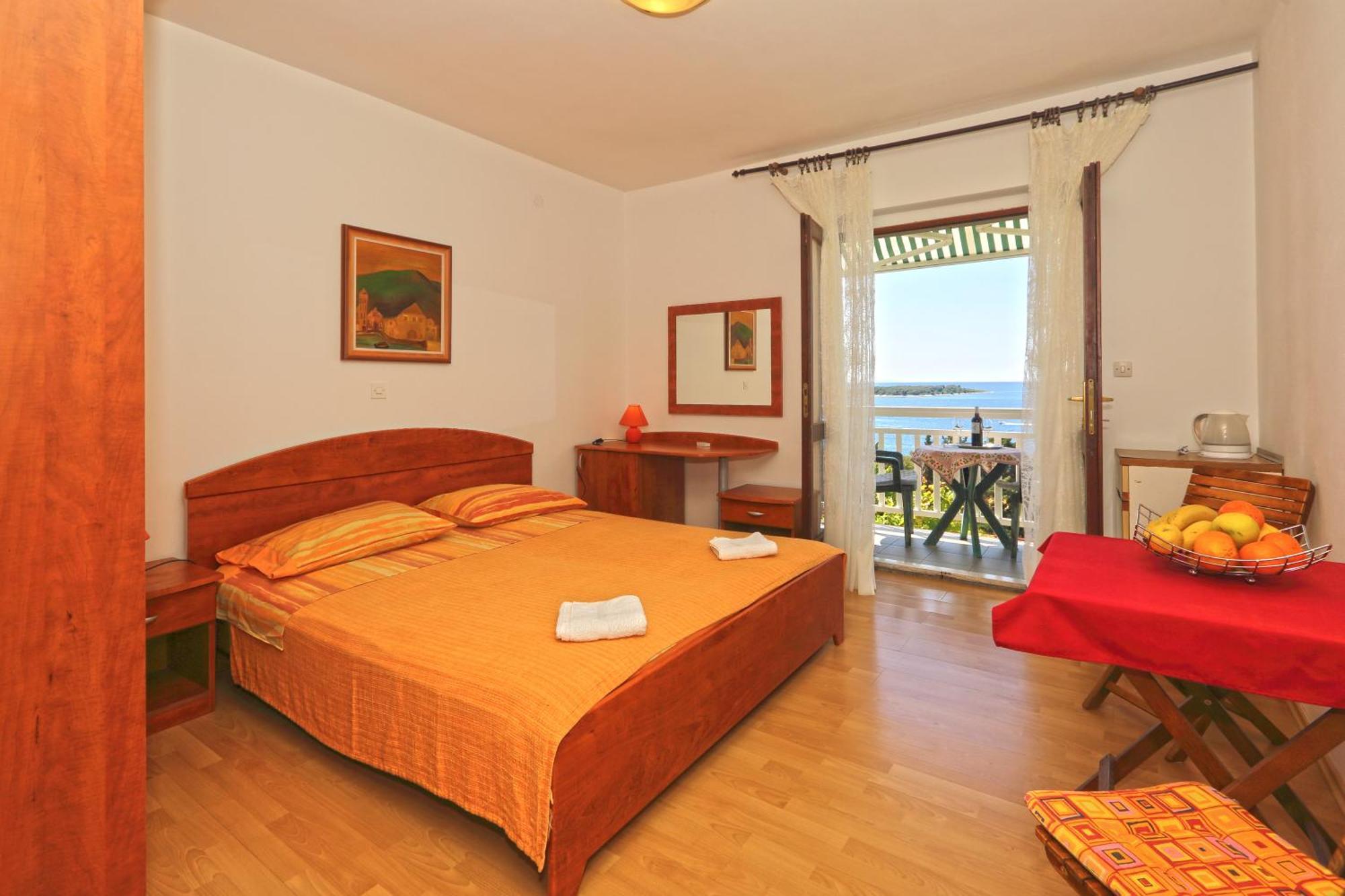 חוואר Apartment Stefani חדר תמונה